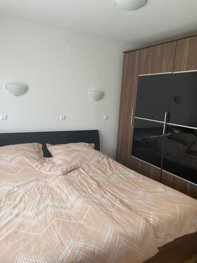 Apartma Moravske Toplice 16 ภายนอก รูปภาพ