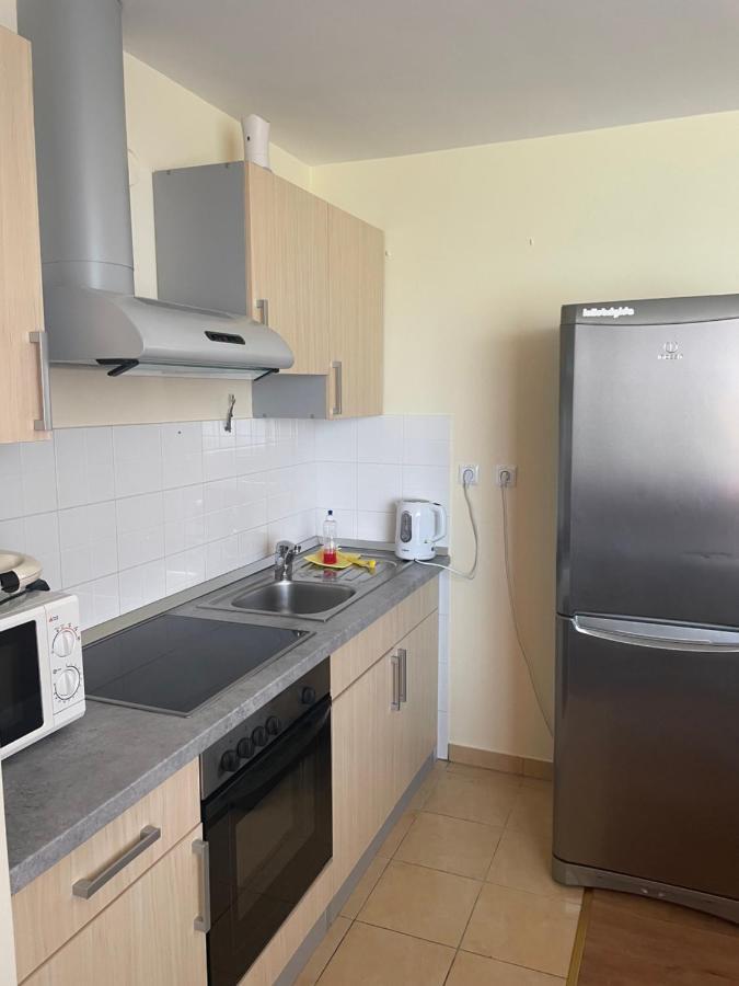 Apartma Moravske Toplice 16 ภายนอก รูปภาพ
