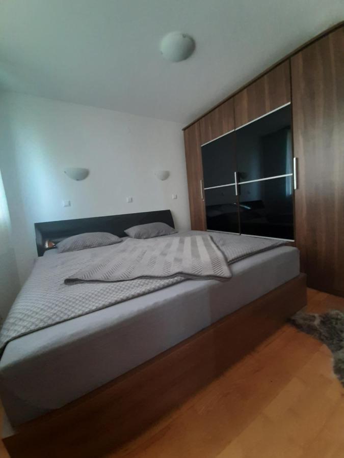 Apartma Moravske Toplice 16 ภายนอก รูปภาพ